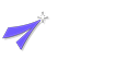 img proviider